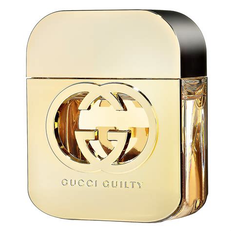 gucci perfumes for women gold|Gucci black perfume for women.